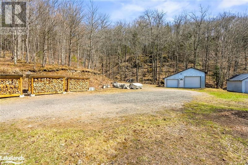 2592 HALIBURTON LAKE ROAD null  Haliburton, K0M1S0 | Image 28