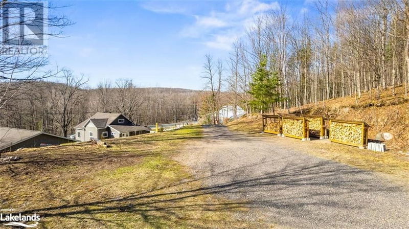 2592 HALIBURTON LAKE ROAD null  Haliburton, K0M1S0 | Image 49