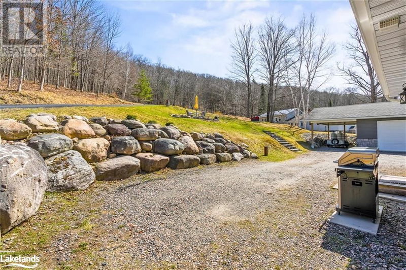 2592 HALIBURTON LAKE ROAD null  Haliburton, K0M1S0 | Image 50