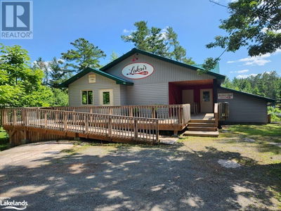 8219 HIGHWAY 64 Highway  Monetville, P0M2K0 | Image 1