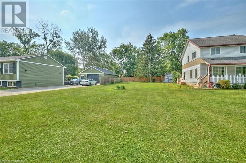 334 POPLAR Avenue  Fort Erie, L0S1N0 | Image 1