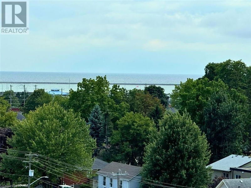 118 WEST Street  Port Colborne, L3K4E6 | Image 38