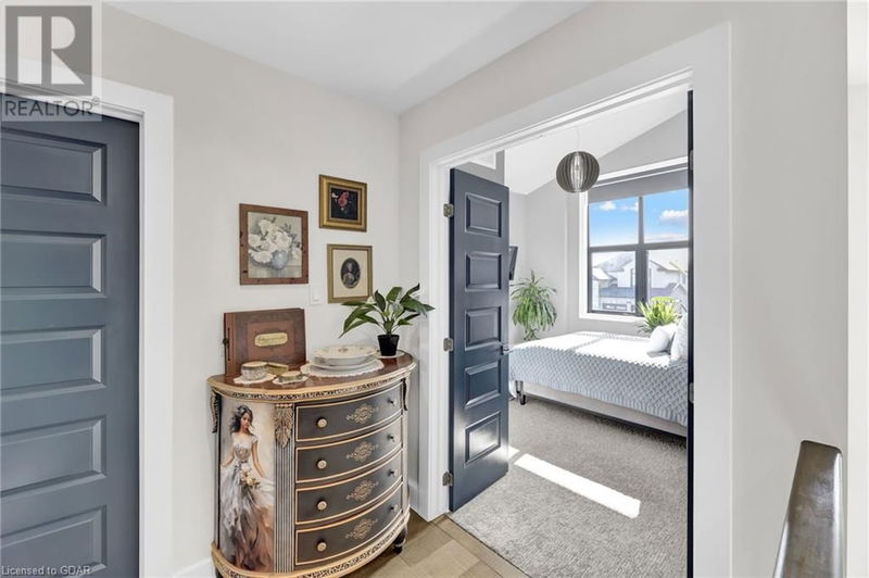 1754 BRAYFORD Avenue  London, N6K0H4 | Image 19