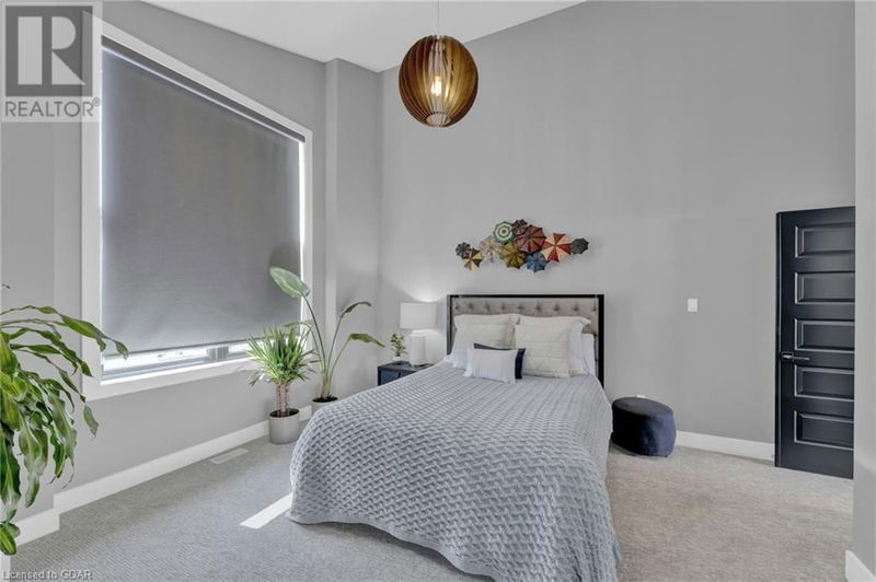 1754 BRAYFORD Avenue  London, N6K0H4 | Image 22