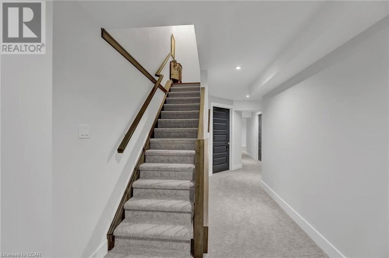 1754 BRAYFORD Avenue  London, N6K0H4 | Image 33