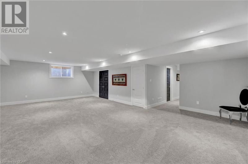 1754 BRAYFORD Avenue  London, N6K0H4 | Image 35