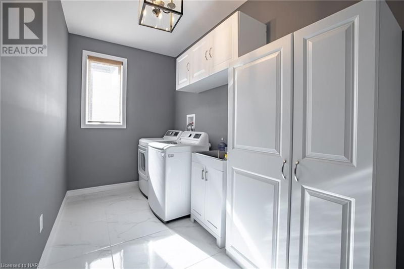 3555 CANFIELD Crescent  Stevensville, L0S1S0 | Image 15