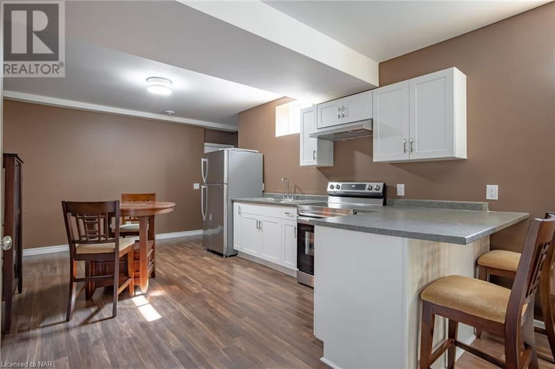 3555 CANFIELD Crescent  Stevensville, L0S1S0 | Image 28