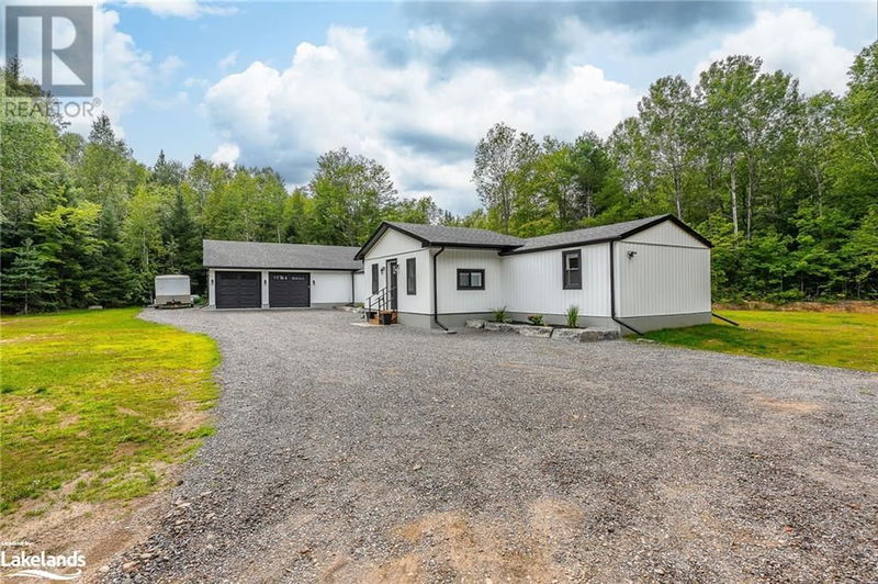 4447 GELERT ROAD null  Minden, K0M2K0 | Image 47