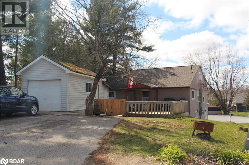 8272 RAMA Road  Washago, L0K2B0 | Image 1