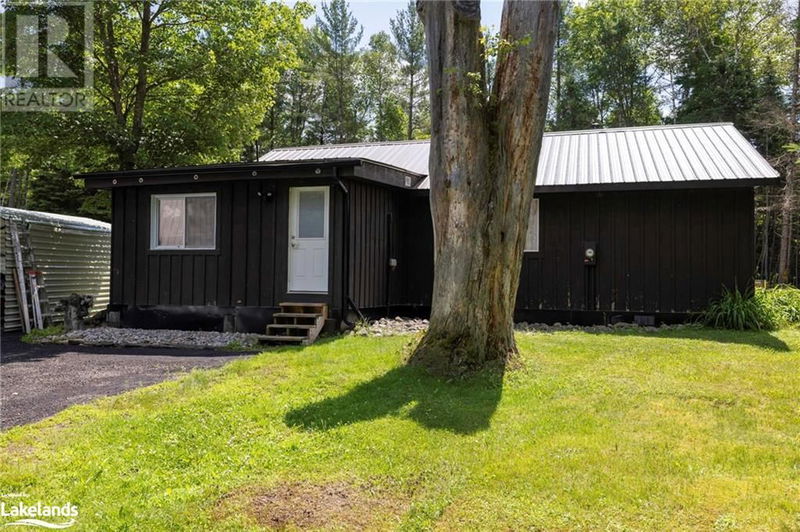 1010 MARY ROBERTS Road  Baysville, P0B1A0 | Image 21