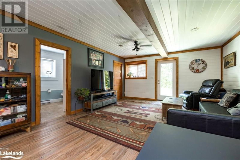 1010 MARY ROBERTS Road  Baysville, P0B1A0 | Image 6