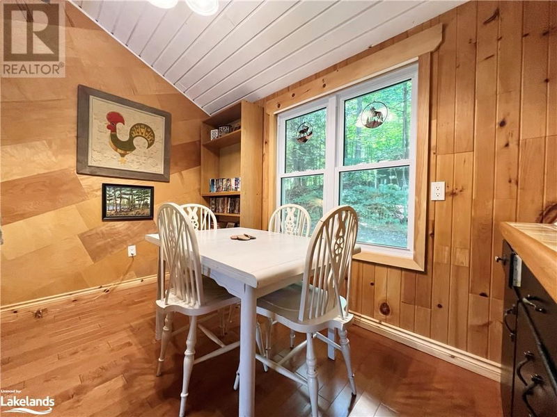 1362 HODGSON Road  Haliburton, K0M1S0 | Image 27