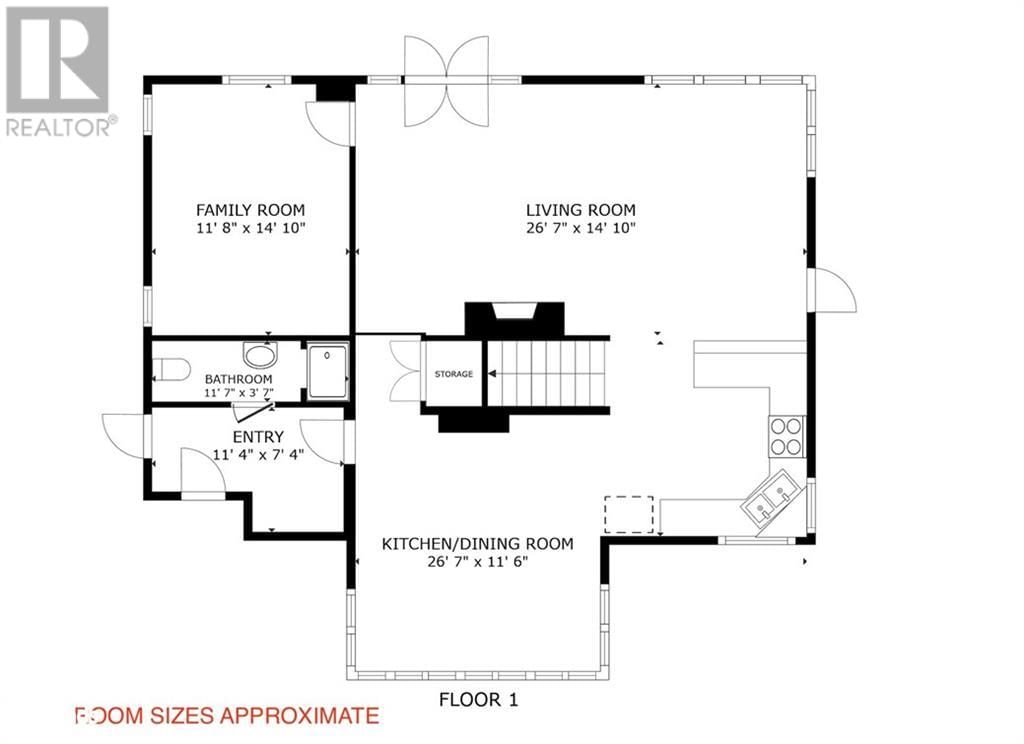 5262 CONC 2 SUNNIDALE Image 13