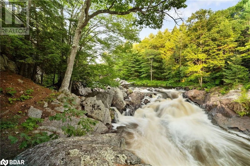 1401 Coopers Falls Road, Washago ON For Sale HonestDoor