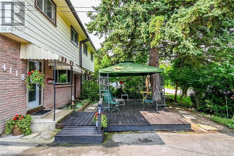 4118 CHIPPAWA Parkway  Niagara Falls, L2G6E5 | Image 3