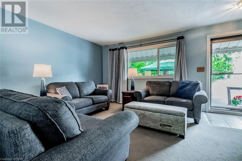 4118 CHIPPAWA Parkway  Niagara Falls, L2G6E5 | Image 5