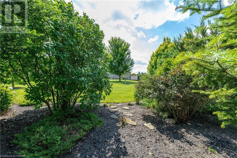 2086 NITHVIEW Court  Nithburg, N0B2T0 | Image 39