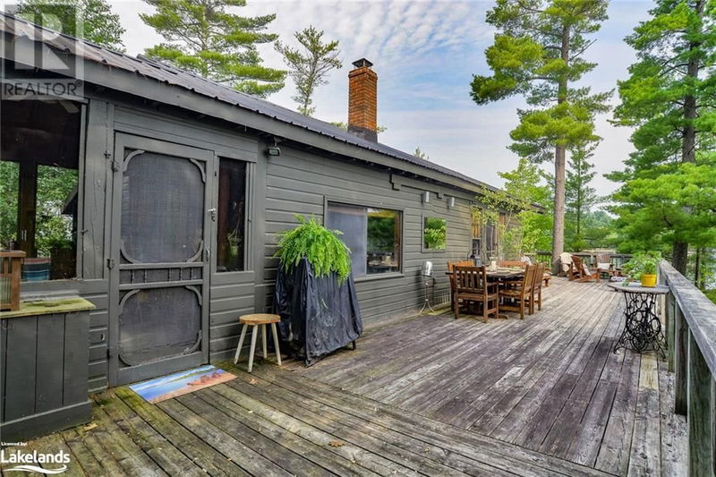 1 ROSE Island  Gravenhurst, P0B1G0 | Image 13