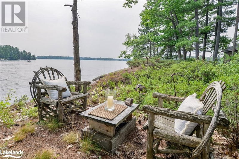 1 ROSE Island  Gravenhurst, P0B1G0 | Image 38