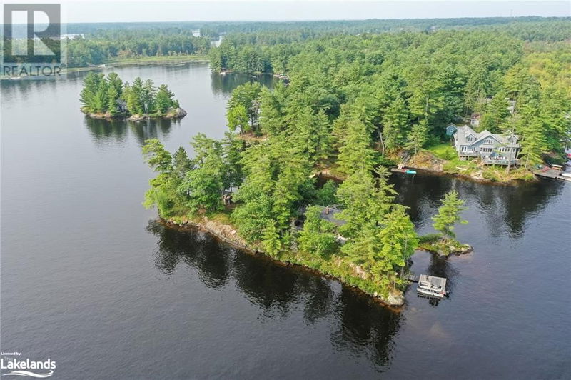 1 ROSE Island  Gravenhurst, P0B1G0 | Image 43