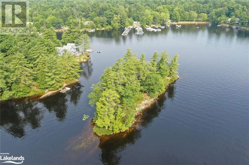 1 ROSE Island  Gravenhurst, P0B1G0 | Image 45