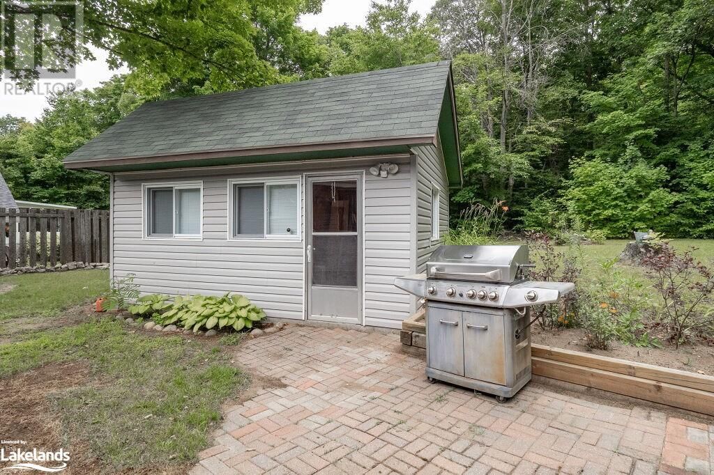 1210 MUSKOKA Road N Image 33