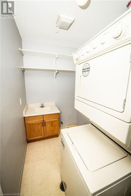 440 DURHAM Street W Unit# 302 Image 29