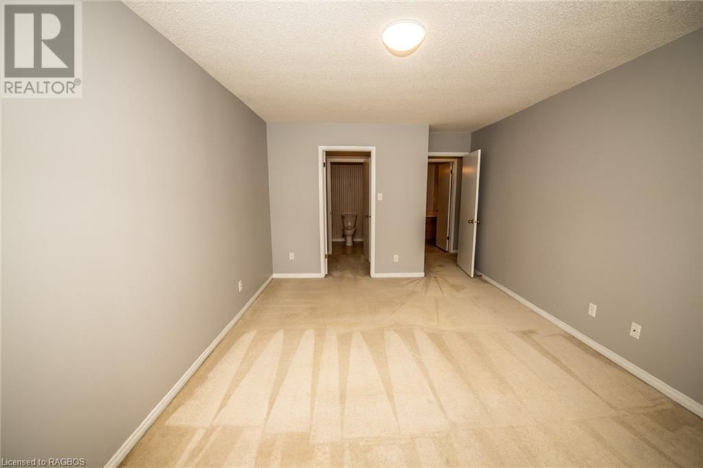 440 DURHAM Street W Unit# 302 Image 36