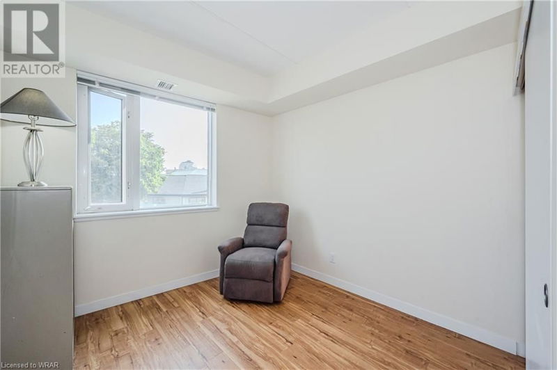 5 GORDON Street  Guelph, N1H4G8 | Image 22