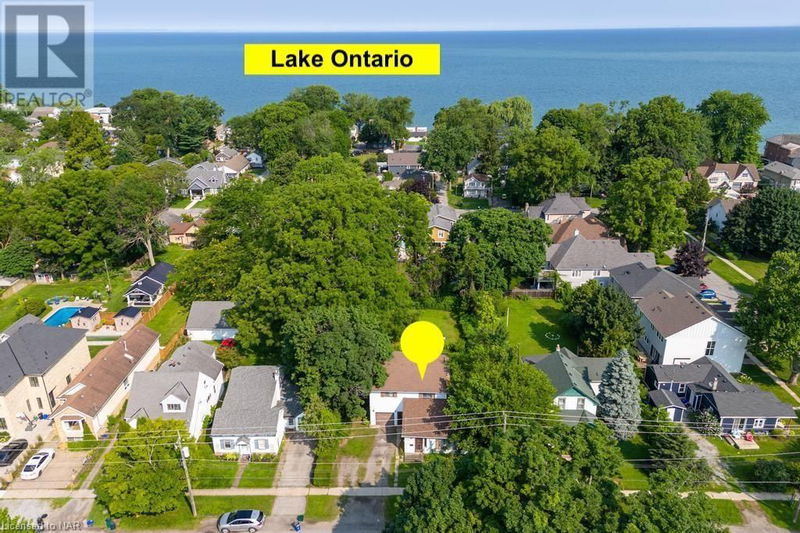 154 DALHOUSIE Avenue  St. Catharines, L2N4X7 | Image 2