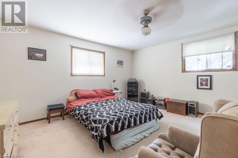 154 DALHOUSIE Avenue  St. Catharines, L2N4X7 | Image 21