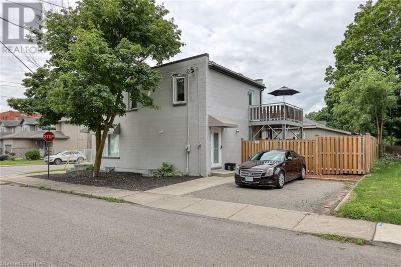 729 HOUNSFIELD Street  Woodstock, N4S1P3 | Image 31