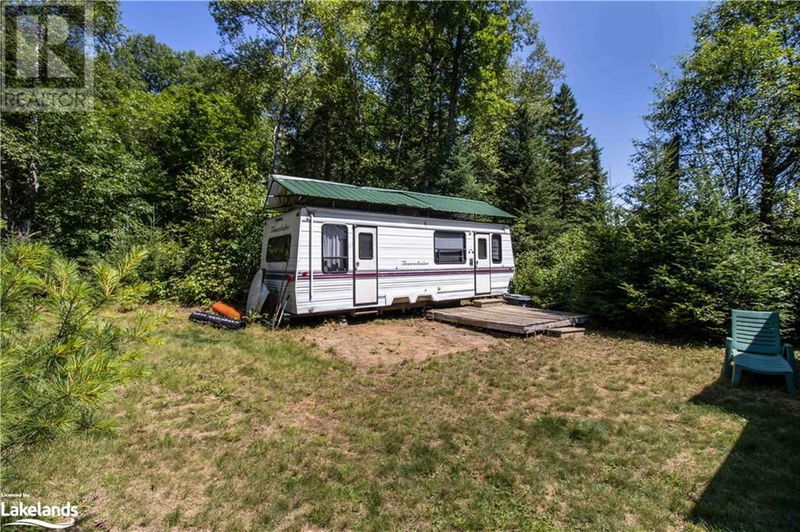 1448 BINSCARTH Trail  Haliburton, K0M1S0 | Image 11