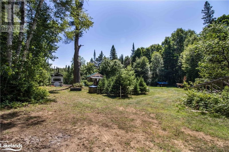 1448 BINSCARTH Trail  Haliburton, K0M1S0 | Image 4