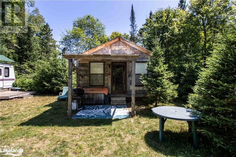 1448 BINSCARTH Trail  Haliburton, K0M1S0 | Image 6