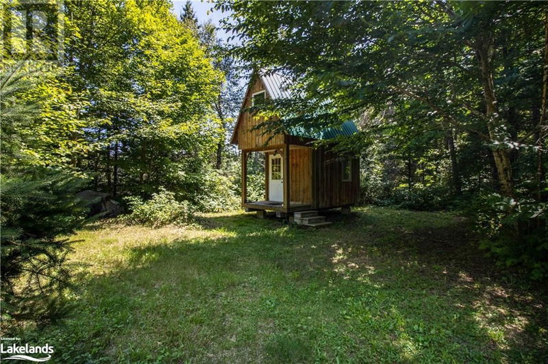 1448 BINSCARTH Trail  Haliburton, K0M1S0 | Image 9