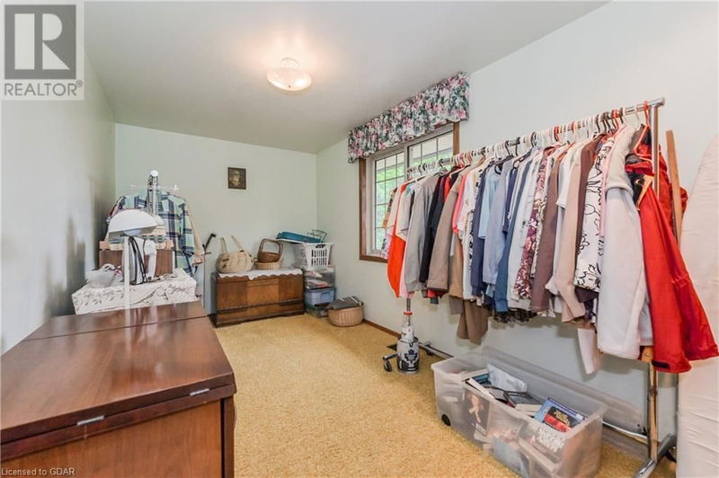 575 HILL Street East Fergus, N1M2X9 | Image 21