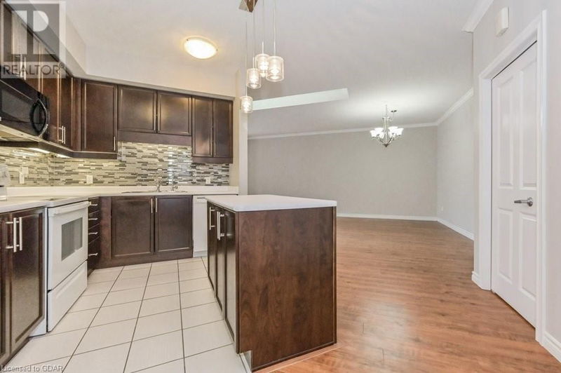 760 WOODHILL Drive  Fergus, N1M3W5 | Image 19