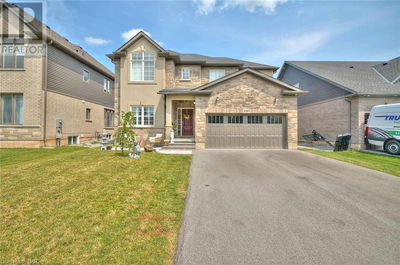 4363 WILLICK Road  Niagara Falls, L2G0Y3 | Image 1