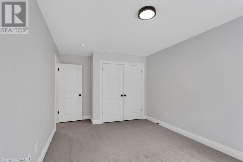 3 BALSAM Street  Innerkip, N0J1M0 | Image 23