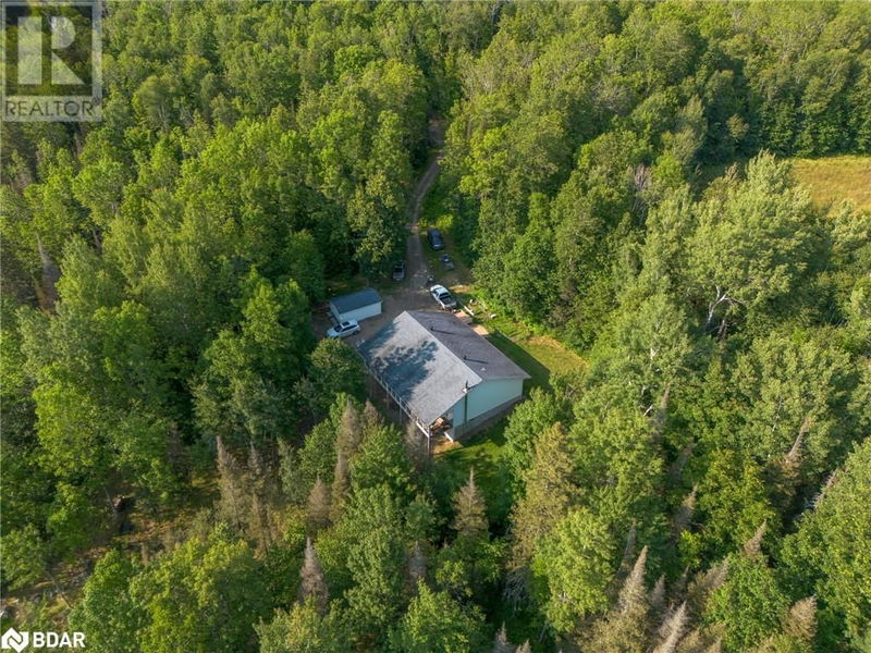 501 GOLF COURSE Road  Powassan, P0H1Z0 | Image 17