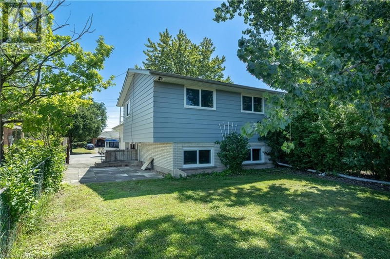 389 FIRST Avenue  Welland, L3C5R3 | Image 3