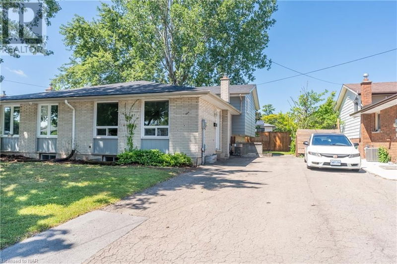 389 FIRST Avenue  Welland, L3C5R3 | Image 37