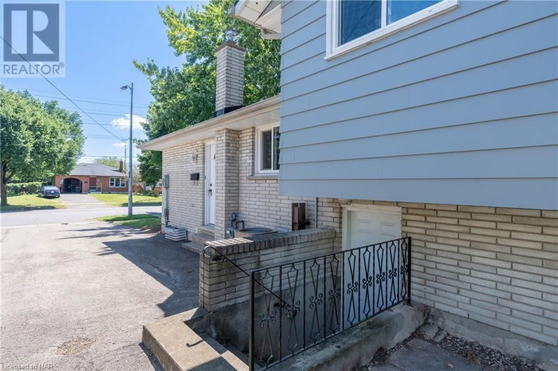 389 FIRST Avenue  Welland, L3C5R3 | Image 4