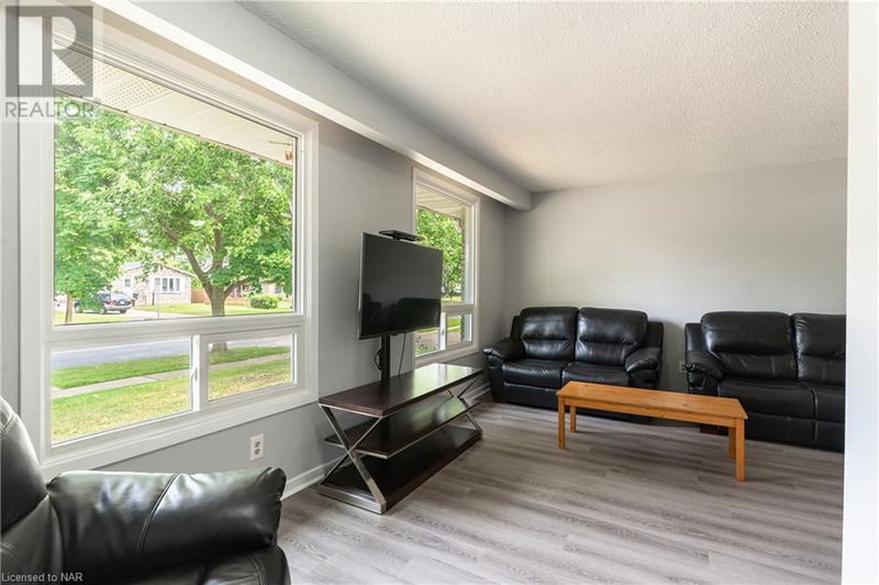 389 FIRST Avenue  Welland, L3C5R3 | Image 9