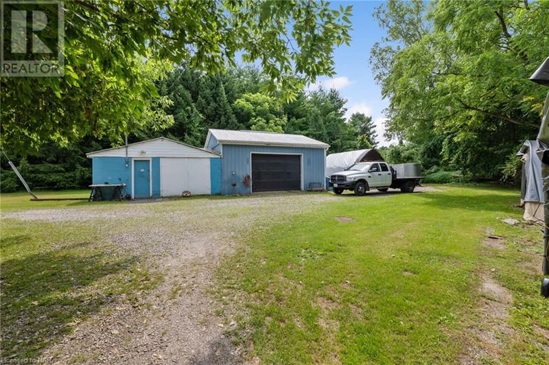 44045 HIGHWAY 3 Highway  Lowbanks, N0A1K0 | Image 2