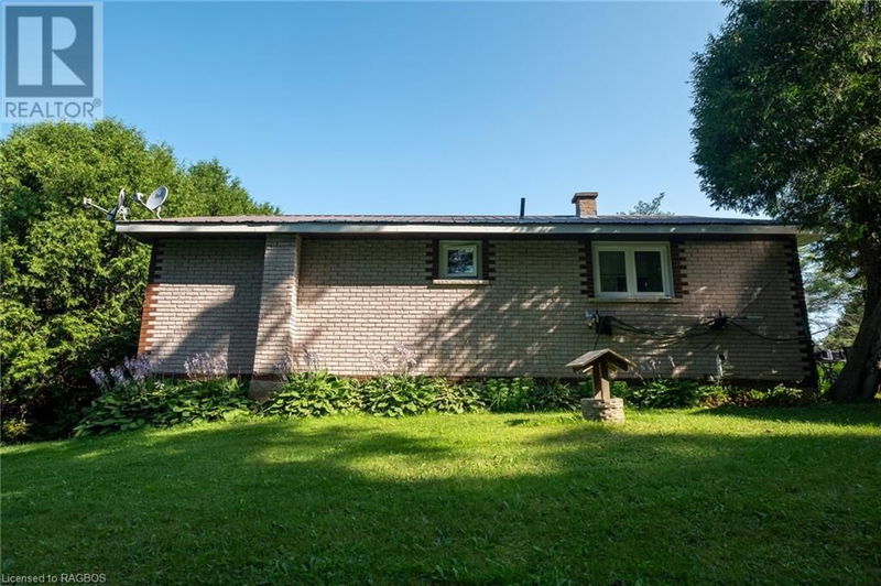 498166 CONC 6 null North Meaford (Municipality), N4K5W4 | Image 3