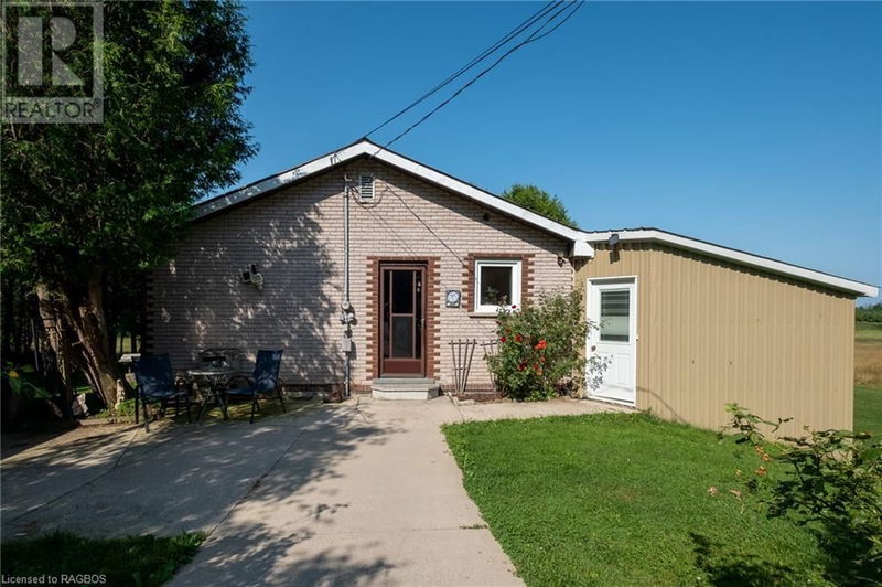 498166 CONC 6 null North Meaford (Municipality), N4K5W4 | Image 4