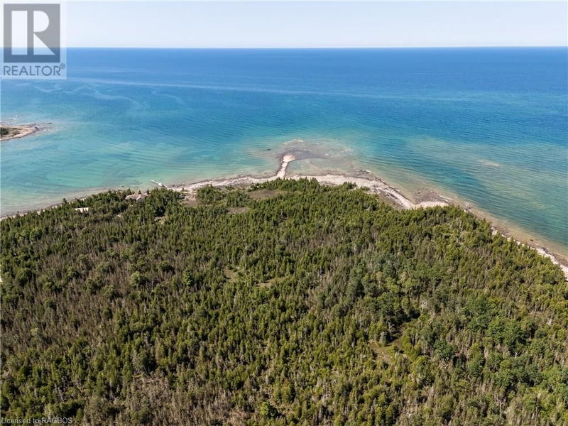 27 LAKE HURON null  Northern Bruce Peninsula, N0H1Z0 | Image 5